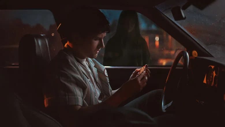 Obsession still 3