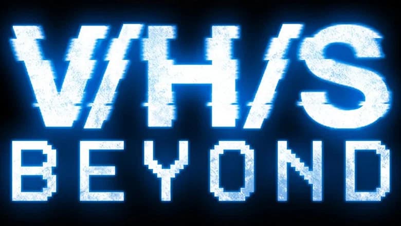 V/H/S/Beyond still 6