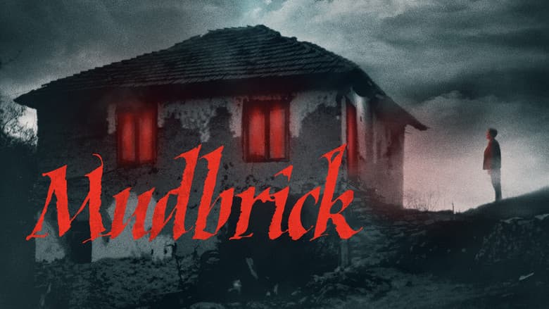 Mudbrick still 4