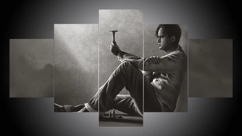 The Shawshank Redemption still 8
