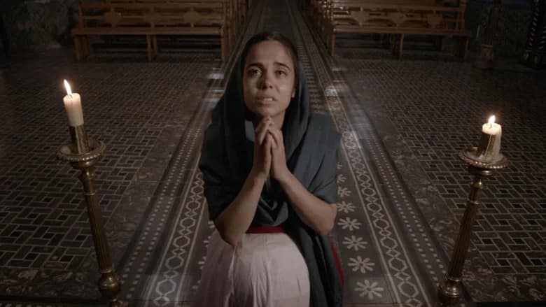 Tenoch still 1