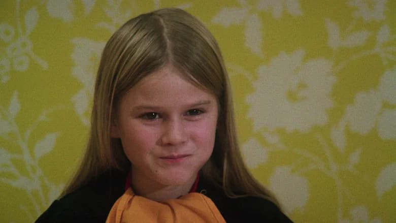 Cathy's Curse still 6