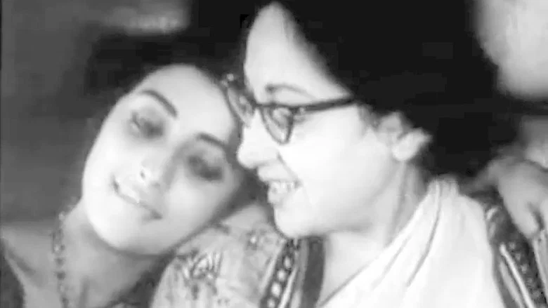 Baksa Badal still 3