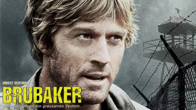 Brubaker still 8