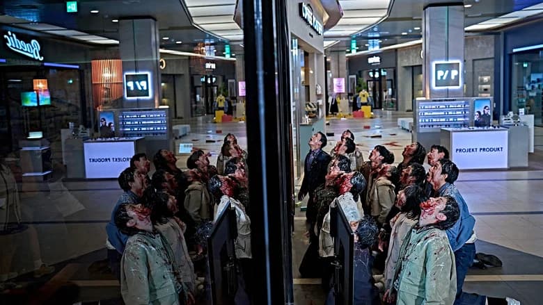 Colony still 7