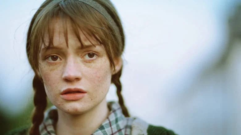 The Murder Farm still 2