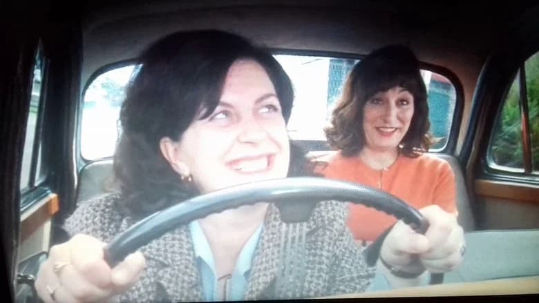 Agnes Browne still 2