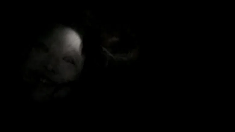 Invisible 2: Chasing The Ghost Sound still 2