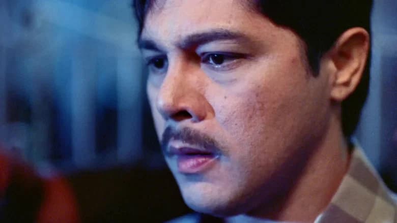 Escape still 3