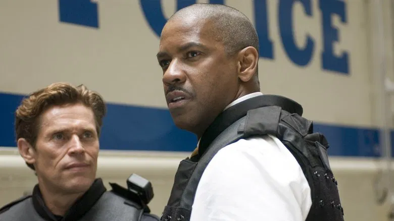 Inside Man still 4