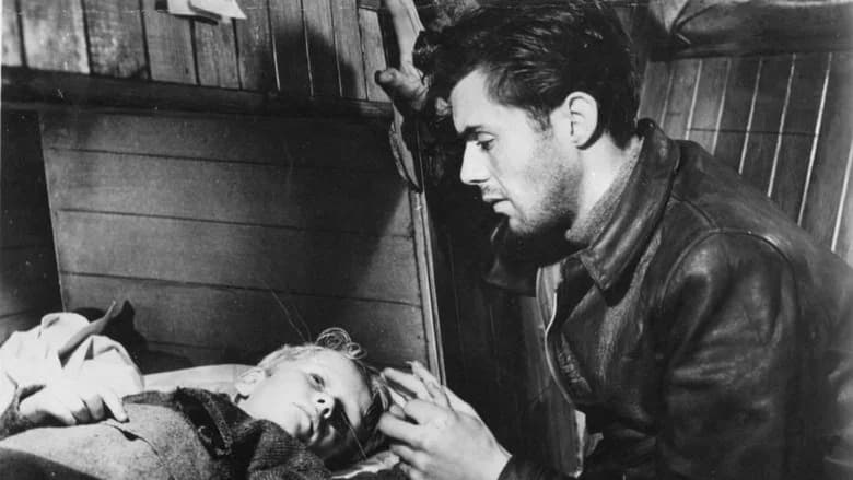 Hunted still 3