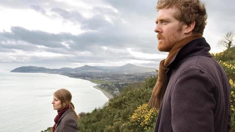 Once still 2