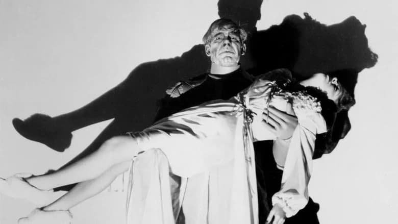 Man-Made Monster still 4