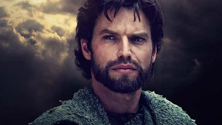 Saint Paul still 6