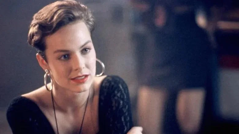 Lambada still 5