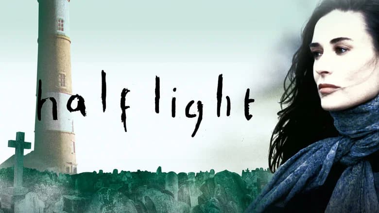 Half Light still 1