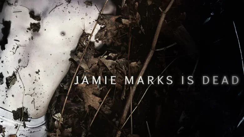 Jamie Marks Is Dead still 5