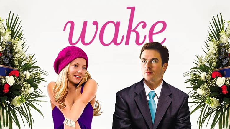 Wake still 2