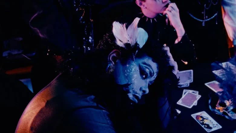Monstres still 2