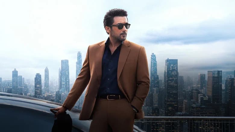 Vishwanath & Sons still 6