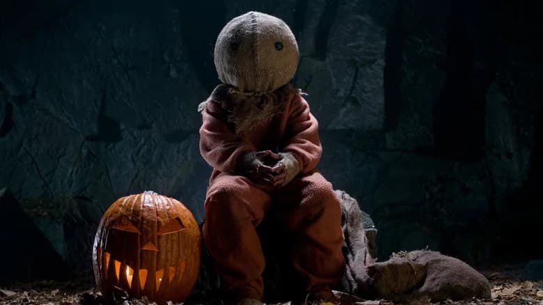 Trick 'r Treat still 7