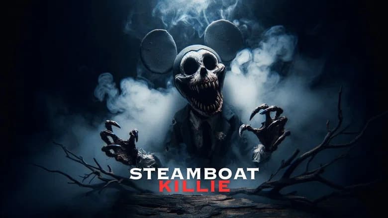 Steamboat Killie still 1