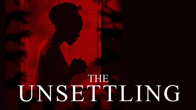 The Unsettling still 2