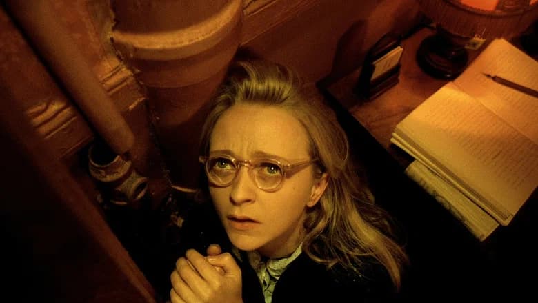 Delicatessen still 7
