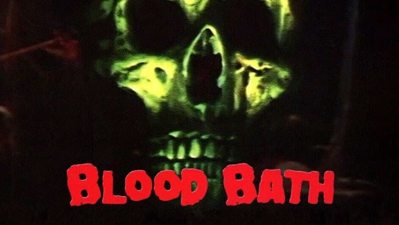 Blood Bath still 1