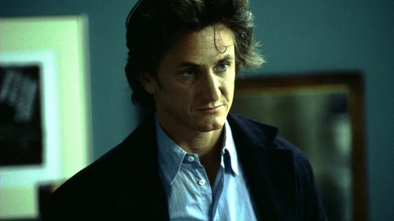 21 Grams still 5