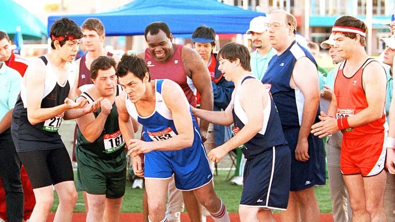 The Ringer still 6