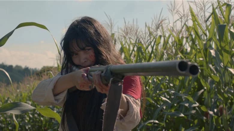 Birdshot still 3