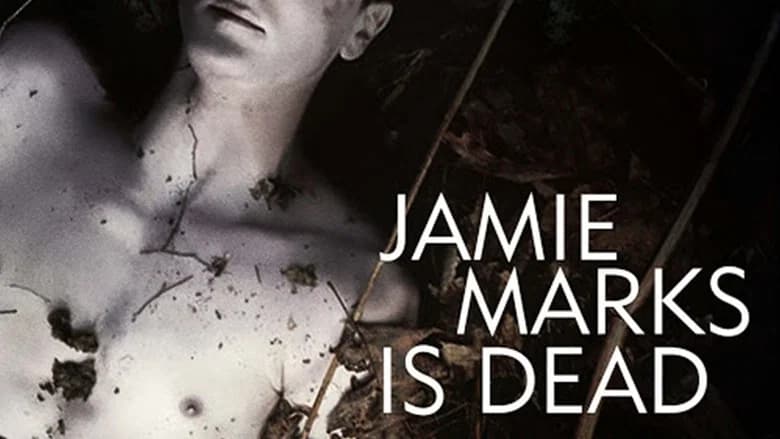 Jamie Marks Is Dead still 1