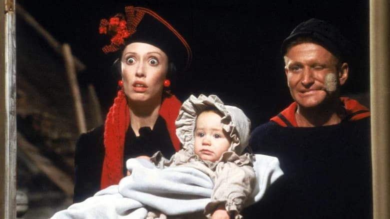 Popeye still 3