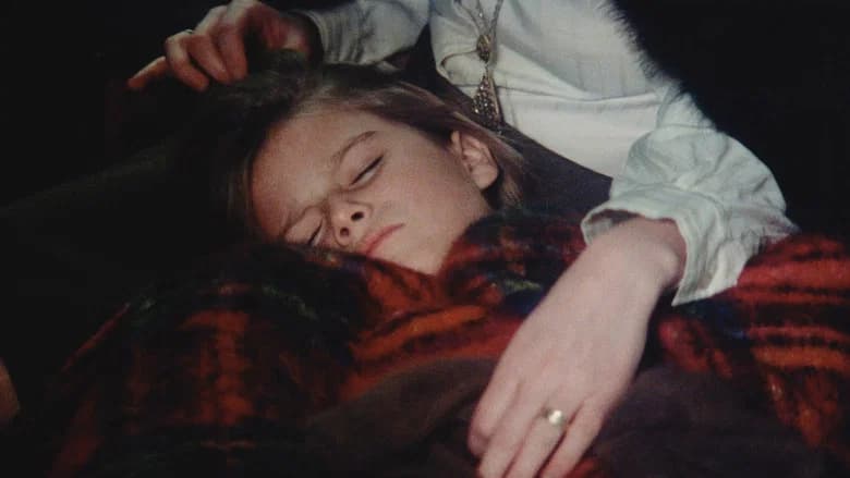 Cathy's Curse still 3