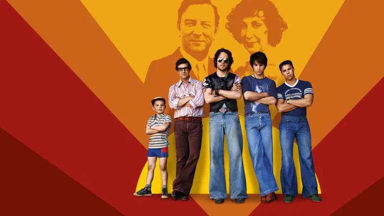 C.R.A.Z.Y. still 2