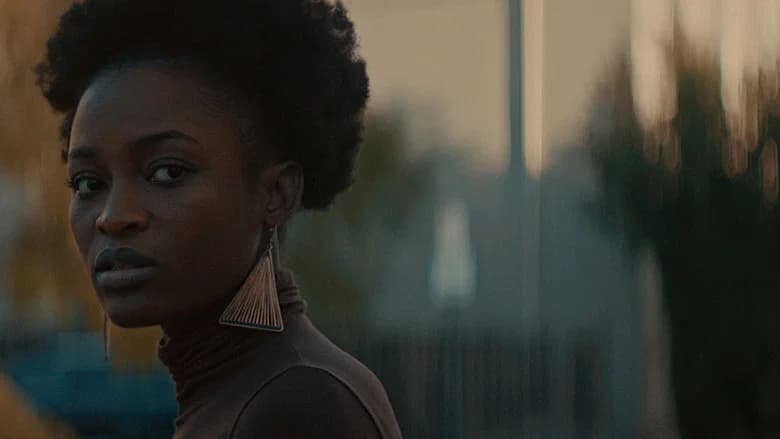 The Unsettling still 1