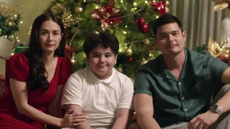 Rewind still 3