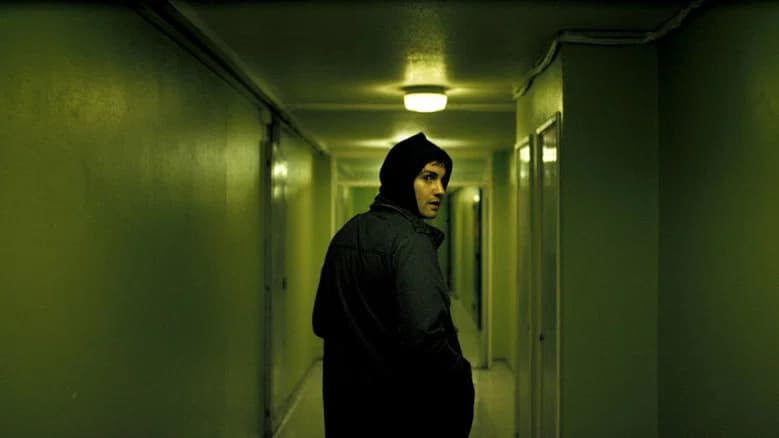 Heartless still 4