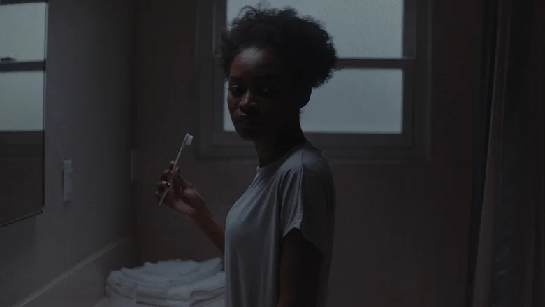 The Unsettling still 6