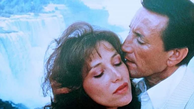 Last Embrace still 2