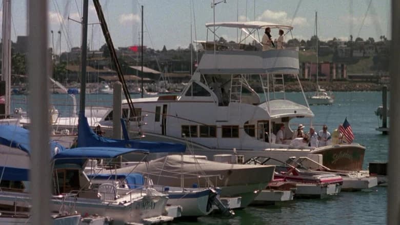 Pacific Heights still 2