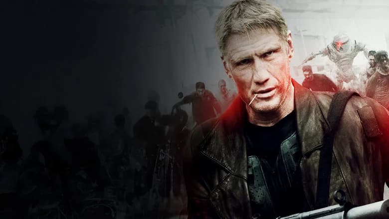 Battle of the Damned still 2