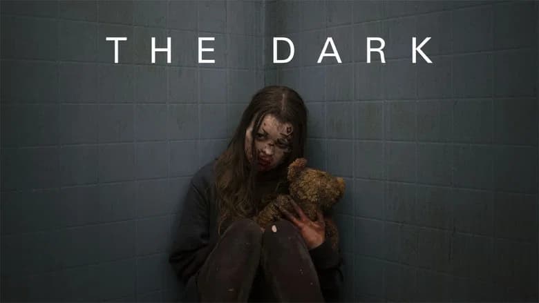 The Dark still 4