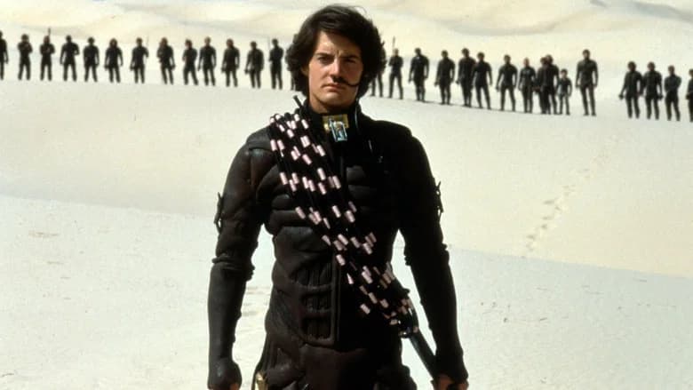 Dune still 2