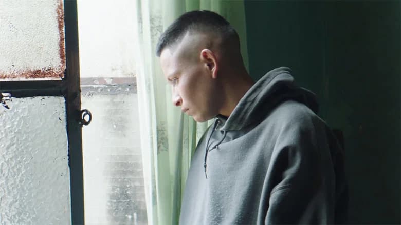 A Male still 1