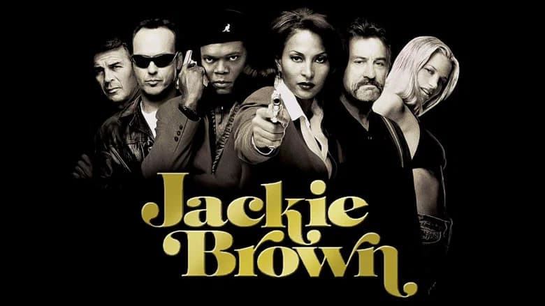 Jackie Brown still 7