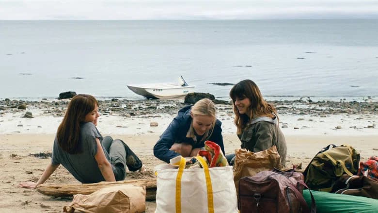 Black Rock still 4