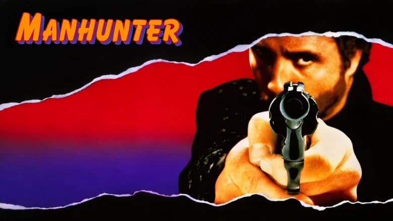 Manhunter still 1