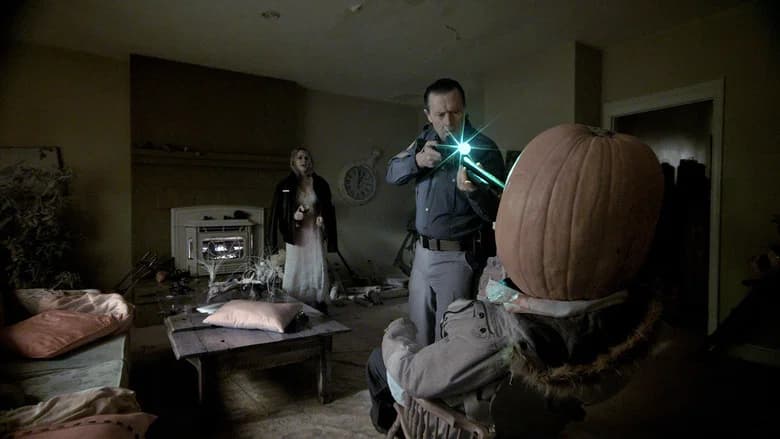 Hellions still 2